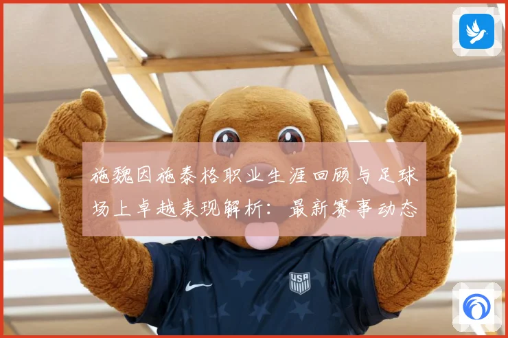 施魏因施泰格职业生涯回顾与足球场上卓越表现解析：最新赛事动态与深度分析