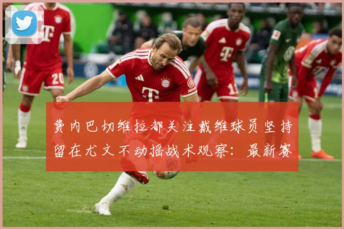 费内巴切维拉都关注戴维球员坚持留在尤文不动摇战术观察：最新赛事动态与深度分析