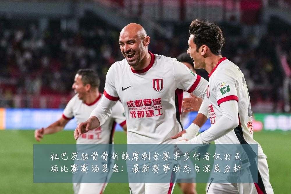 祖巴茨肋骨骨折缺席剩余赛季步行者仅打五场比赛赛场复盘:最新赛事动态与深度分析